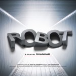 Endhiran the robot movie preview for sci-fi lovers