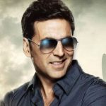 Akshay-kumar
