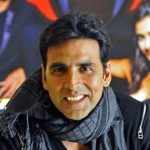 Akshay Kumar's 'Enthiran 2.0' look revealed: The actor's villanous get-up is fearsome