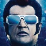 Rajinikanth's 2.0: Did Shankar and Lyca Productions have a huge fight over the release date?