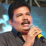 Why Shankar is the 'Rajinikanth of directors': The filmmaker consistently creates new markets for Tamil films