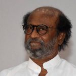2021 Tamil Nadu Assembly elections | Rajinikanth likely to make announcement on November 30