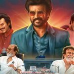 Happy Birthday Rajinikanth: PM Modi, AR Rahman, Suniel Shetty and others wish Thalaiva on 70th birthday