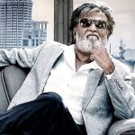 Is Rajinikanth As Serious About Politics As He’s About Stardom?